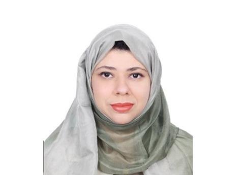Hoda ElSayed